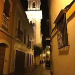 Vidrio Apartment