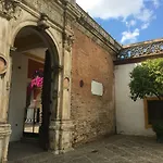 Vidrio Apartment