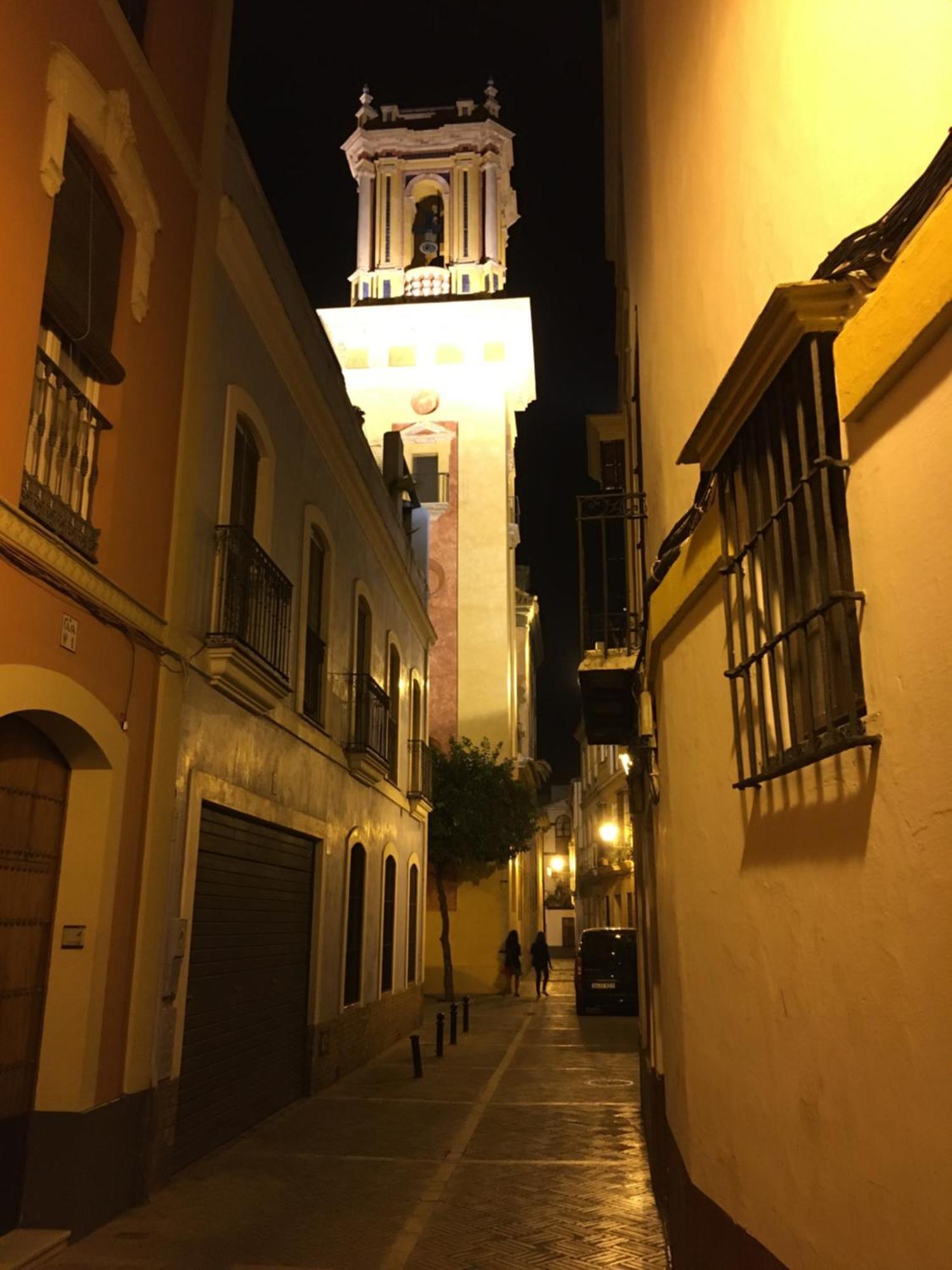 Vidrio